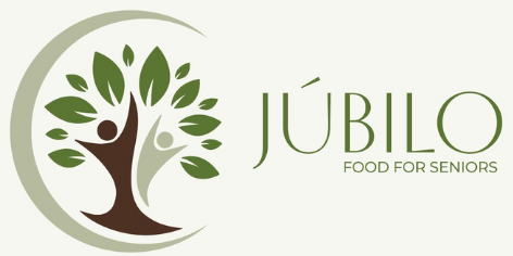 Júbilo Logo